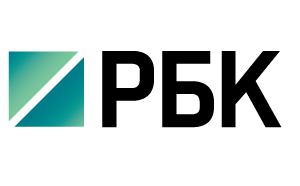 проект офиса РБК