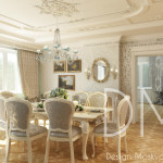 https://design-moskva.com/