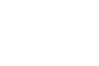 Дизайн интерьера в Москве